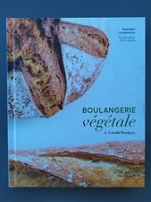 Boulangerie végétale rodolph d'occasion  Malemort-sur-Corrèze