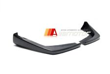Carbon fiber voltex for sale  Seattle