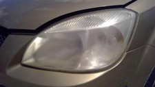 Used left headlight for sale  Fairdale