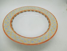 Suppenteller villeroy boch gebraucht kaufen  Jahnatal