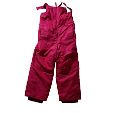 Circo girls snow for sale  Patterson