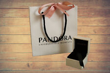 Genuine pandora charm for sale  ILKLEY