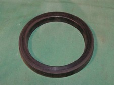 Dichtring abstreifring kautasi gebraucht kaufen  Treuenbrietzen