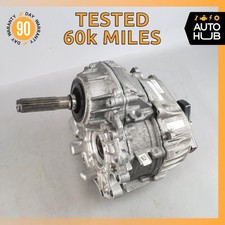 Mercedes w222 s450 for sale  Kaufman