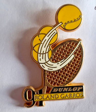 Pin arthus bertrand d'occasion  Besançon