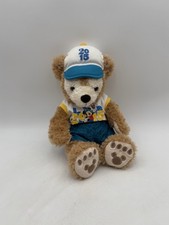 Disney duffy bear for sale  Virginia Beach