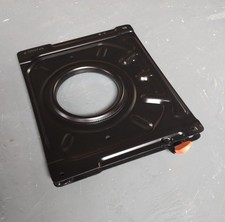 Swivel seat base for sale  NOTTINGHAM