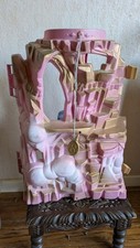 Princess crystal castle for sale  ROCHDALE