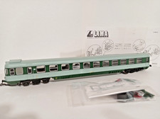 Lima 309227 rimorchio usato  Bologna
