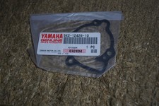 Yamaha yz80 water for sale  STOKE-ON-TRENT
