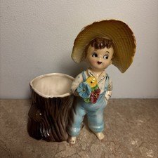 Leftons japan little for sale  Fort Morgan