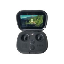 Gopro karma controller gebraucht kaufen  Mainaschaff