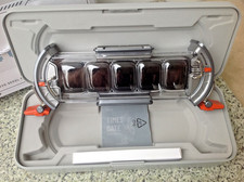 Divoom times gate gebraucht kaufen Divoom times gate gebraucht kaufen  Erfurt