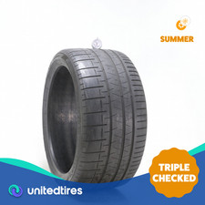 Used 305 30zr20 for sale  Chicago