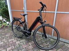 Kalkhoff image season gebraucht kaufen  Doberlug-Kirchhain