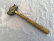 Vintage early blacksmith for sale  Milford