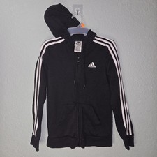 Adidas essentials fleece for sale  Spring