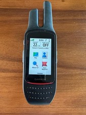 Garmin rino 750 for sale  Mission Viejo