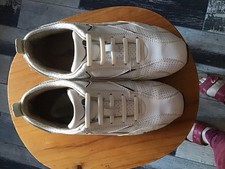 Woman aero lawn for sale  SWAFFHAM