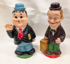 Laurel hardy 1972 for sale  Chicago
