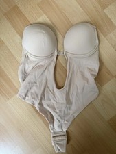 Body shaping neu gebraucht kaufen  Beuren