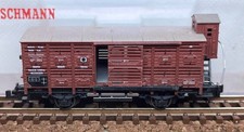 Spur flm 8830 gebraucht kaufen  Schönberg