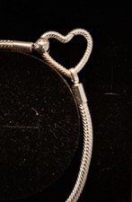 Pandora heart closure d'occasion  Expédié en Belgium