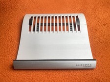 Notepal cooler master gebraucht kaufen  Bad Kreuznach