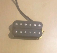 Marzio air norton usato  Varano Borghi