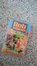 Bob baumeister mixi gebraucht kaufen  Hattingen