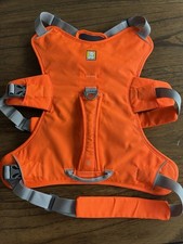 Ruffwear web master for sale  Union