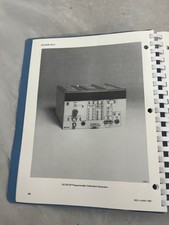 Tektronix 551ap 5001 for sale  Silverton
