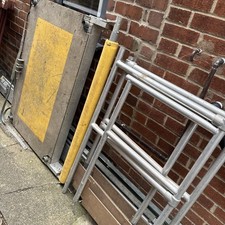 Easy dec mono for sale  SWADLINCOTE