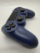 Sony playstation ps4 for sale  Uniondale
