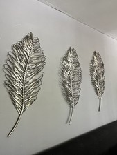 Pcs metal wall for sale  Windsor Mill