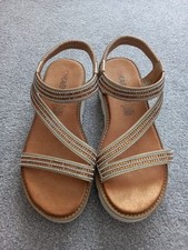 Heavenly feet fresco for sale  GREAT YARMOUTH