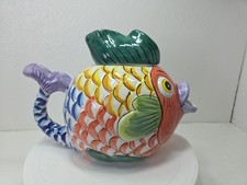 Vintage pescada tabletops for sale  Aurora