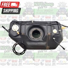 2005 2006 oem for sale  Bellerose