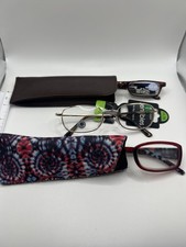 designer reading glasses for sale designer reading glasses for sale Mohnton