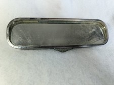 Vintage monarch rearview for sale  Hebron