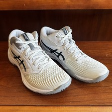 Asics netburner ballistic for sale  Greenwood