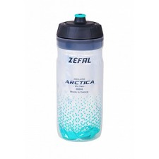 Zefal borraccia termica usato  Spigno Saturnia