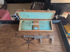 Mauser vintage 5.25 d'occasion  Expédié en Belgium