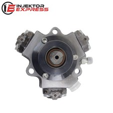 0445010080 bosch hochdruckpump gebraucht kaufen 0445010080 bosch hochdruckpump gebraucht kaufen  Erkrath