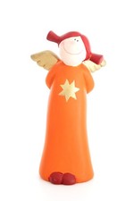 Räder aurelia schutzengel gebraucht kaufen  Uelzen