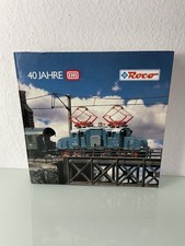 Roco 43031 personenzug gebraucht kaufen  Ennepetal