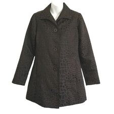 Niotto dress formal for sale  Avon