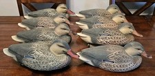 Vtg mallard hen for sale  Mount Washington
