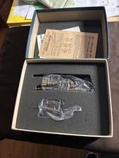 Brass united pacific for sale  Speer
