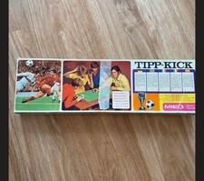 Tipp kick mieg gebraucht kaufen Tipp kick mieg gebraucht kaufen  Künzell